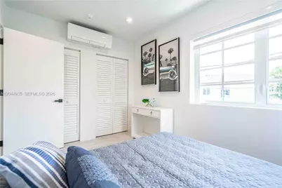 960 Jefferson Ave, Miami Beach, FL 33139 - Photo 35