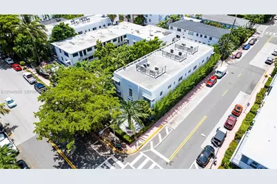 960 Jefferson Ave, Miami Beach, FL 33139 - Photo 1