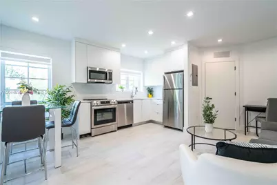 960 Jefferson Ave, Miami Beach, FL 33139 - Photo 23