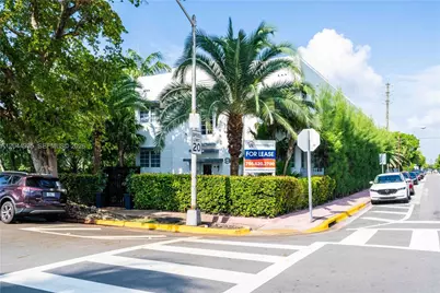 960 Jefferson Ave, Miami Beach, FL 33139 - Photo 11