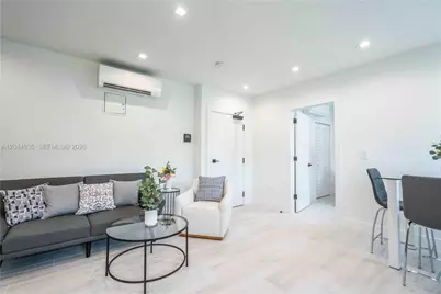 960 Jefferson Ave, Miami Beach, FL 33139 - Photo 25