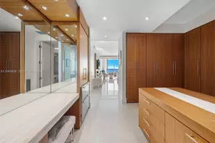 9705 Collins Ave, Bal Harbour, FL 33154 - Photo 37