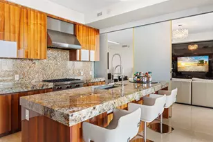 9705 Collins Ave, Bal Harbour, FL 33154 - Photo 23