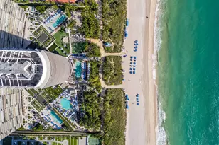 9705 Collins Ave, Bal Harbour, FL 33154 - Photo 55