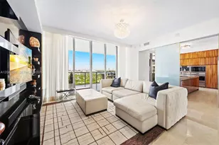 9705 Collins Ave, Bal Harbour, FL 33154 - Photo 13