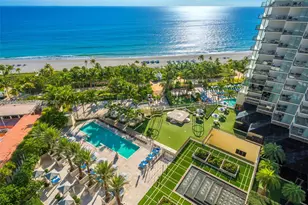 9705 Collins Ave, Bal Harbour, FL 33154 - Photo 5