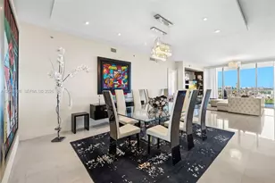 9705 Collins Ave, Bal Harbour, FL 33154 - Photo 27