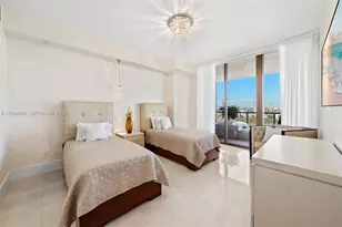 9705 Collins Ave, Bal Harbour, FL 33154 - Photo 43