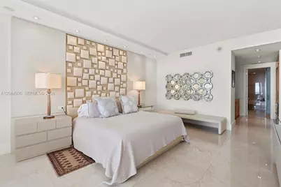 9705 Collins Ave #1402N, Bal Harbour, FL 33154 - Photo 31