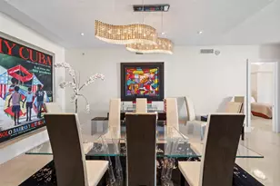 9705 Collins Ave, Bal Harbour, FL 33154 - Photo 25