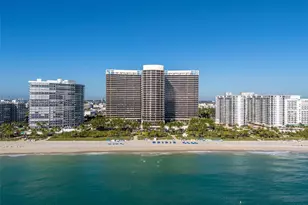 9705 Collins Ave, Bal Harbour, FL 33154 - Photo 3