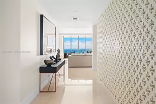 9705 Collins Ave, Bal Harbour, FL 33154 - Photo 15