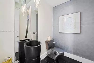 9705 Collins Ave #1402N, Bal Harbour, FL 33154 - Photo 47