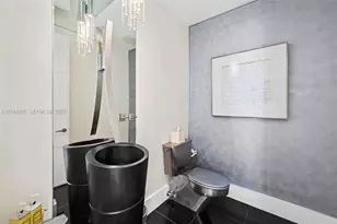 9705 Collins Ave, Bal Harbour, FL 33154 - Photo 47