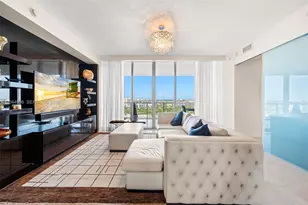 9705 Collins Ave, Bal Harbour, FL 33154 - Photo 11