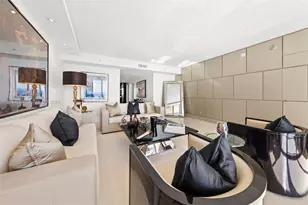 9705 Collins Ave, Bal Harbour, FL 33154 - Photo 19