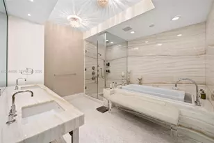 9705 Collins Ave, Bal Harbour, FL 33154 - Photo 35
