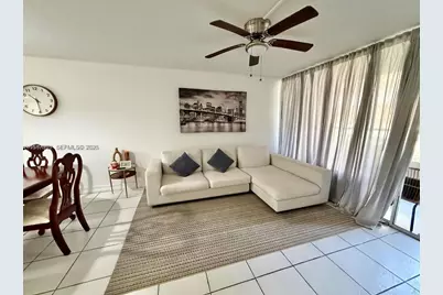8246 NW 24th St #8246, Coral Springs, FL 33065 - Photo 5