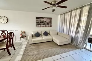 8246 NW 24th St, Coral Springs, FL 33065 - Photo 5