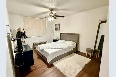 8246 NW 24th St #8246, Coral Springs, FL 33065 - Photo 7