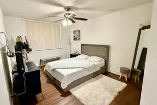 8246 NW 24th St, Coral Springs, FL 33065 - Photo 7