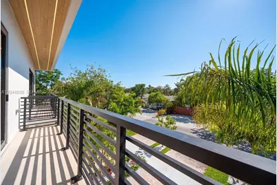 1332 NE 16th Ter, Fort Lauderdale, FL 33304 - Photo 77