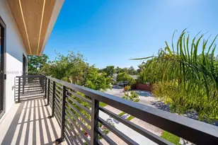 1332 NE 16th Terrace, Fort Lauderdale, FL 33304 - Photo 77