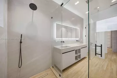 1332 NE 16th Ter, Fort Lauderdale, FL 33304 - Photo 47