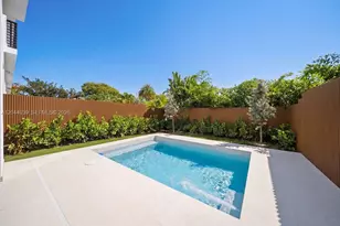 1332 NE 16th Terrace, Fort Lauderdale, FL 33304 - Photo 83
