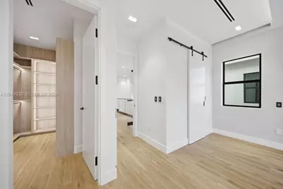 1332 NE 16th Ter, Fort Lauderdale, FL 33304 - Photo 39