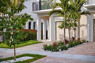 1332 NE 16th Terrace, Fort Lauderdale, FL 33304 - Photo 5