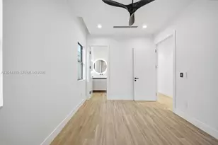 1332 NE 16th Terrace, Fort Lauderdale, FL 33304 - Photo 63