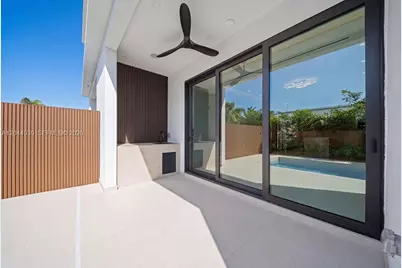 1332 NE 16th Ter, Fort Lauderdale, FL 33304 - Photo 81