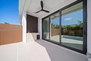 1332 NE 16th Terrace, Fort Lauderdale, FL 33304 - Photo 81