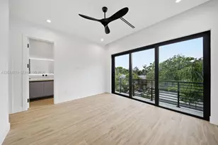 1332 NE 16th Terrace, Fort Lauderdale, FL 33304 - Photo 69