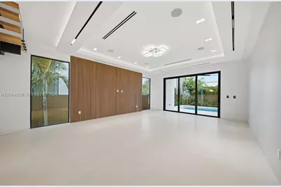 1332 NE 16th Ter, Fort Lauderdale, FL 33304 - Photo 17