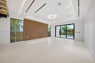 1332 NE 16th Terrace, Fort Lauderdale, FL 33304 - Photo 17