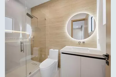 1332 NE 16th Ter, Fort Lauderdale, FL 33304 - Photo 93
