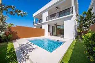 1332 NE 16th Terrace, Fort Lauderdale, FL 33304 - Photo 3