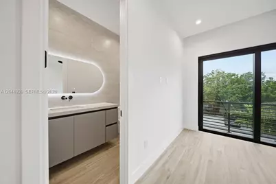 1332 NE 16th Ter, Fort Lauderdale, FL 33304 - Photo 65