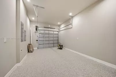 1332 NE 16th Ter, Fort Lauderdale, FL 33304 - Photo 29