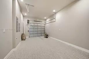 1332 NE 16th Terrace, Fort Lauderdale, FL 33304 - Photo 29