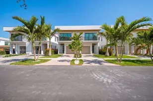 1332 NE 16th Terrace, Fort Lauderdale, FL 33304 - Photo 1