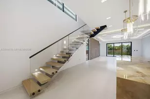 1332 NE 16th Terrace, Fort Lauderdale, FL 33304 - Photo 31