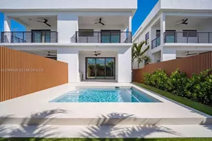 1332 NE 16th Terrace, Fort Lauderdale, FL 33304 - Photo 85