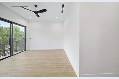 1332 NE 16th Ter, Fort Lauderdale, FL 33304 - Photo 73
