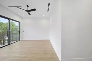 1332 NE 16th Terrace, Fort Lauderdale, FL 33304 - Photo 73