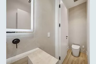 1332 NE 16th Ter, Fort Lauderdale, FL 33304 - Photo 45