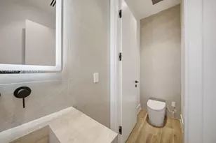1332 NE 16th Terrace, Fort Lauderdale, FL 33304 - Photo 45