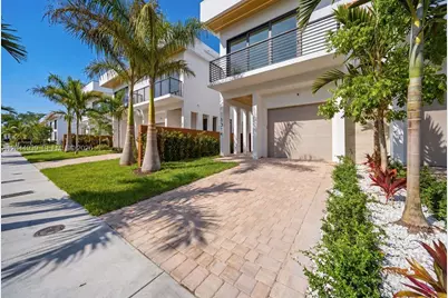 1332 NE 16th Ter, Fort Lauderdale, FL 33304 - Photo 87
